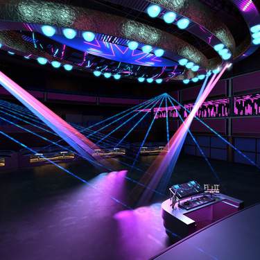 NCL Prima Theatre and Club 1.jpeg